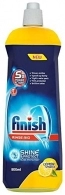 Ополаскиватель для ПММ Finish Lemon 800 ml